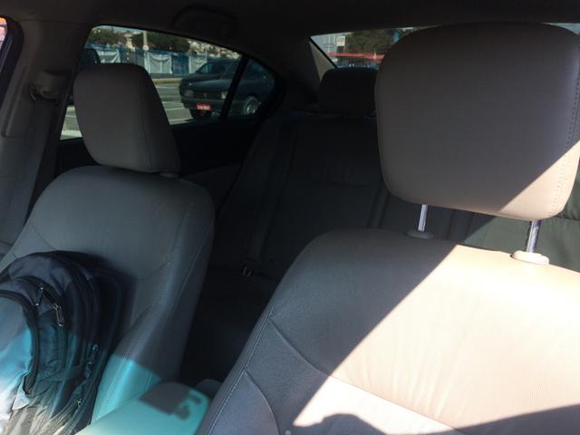 Vendo Honda LXR 2.0 2014 - Foto 4