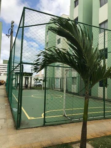 Apartamento Nova Parnamirim - Foto 20