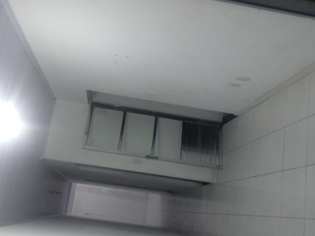 Alugo casa em Itinga - Foto 7