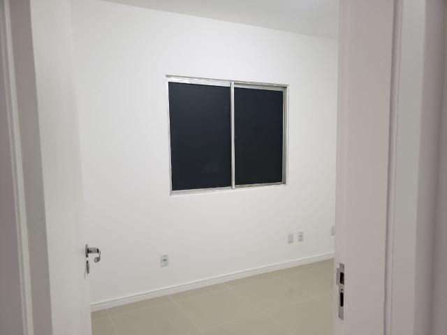 Apartamento 3 quartos, armação, infraestrutura, reformado, nascente, garagem e piscina - Foto 5