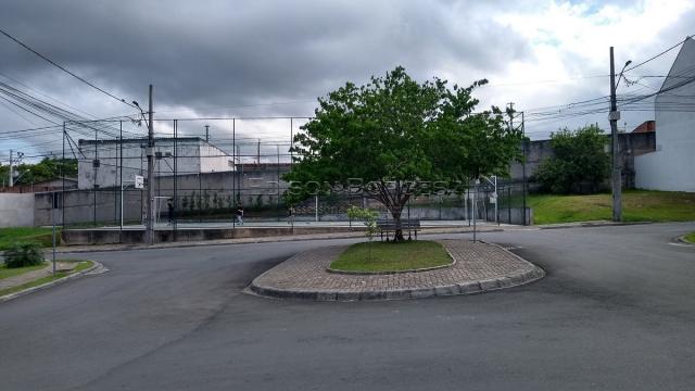 Loteamento/condomínio à venda em Pinheirinho, Curitiba cod:EB+1416 - Foto 11