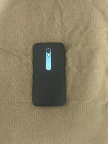 Moto g 3 - Foto 2