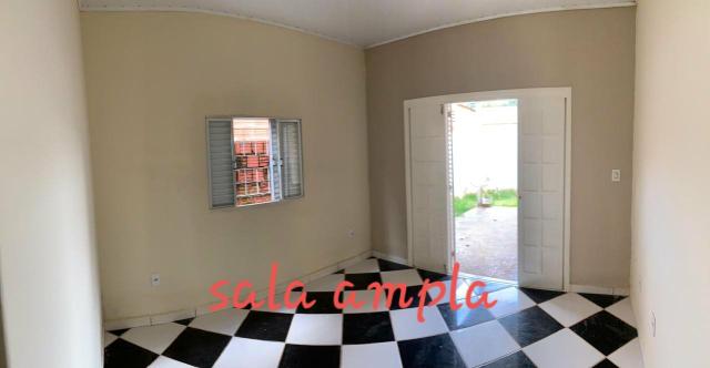 Vendo imóvel novo. no mocinha magalhaes - Foto 3