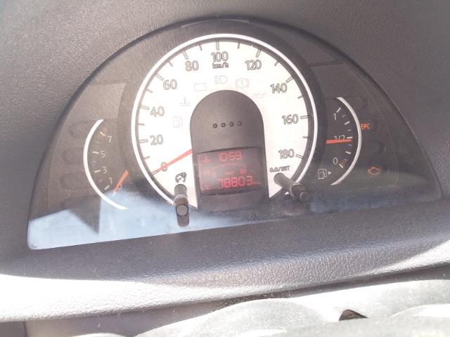 Gol G4 excelente tudo funcionando perfeitamente - Foto 3