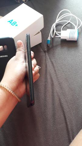 Vendo um celular - Foto 4