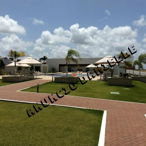 Terreno Ecoville 1 - 200m2 ótima localização 115mil - Foto 7