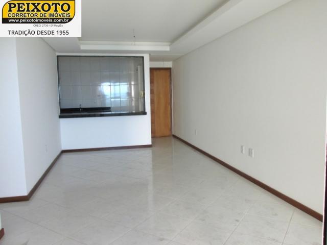Apartamento à venda com 3 dormitórios em Praia do morro, Guarapari cod:AP00880 - Foto 4