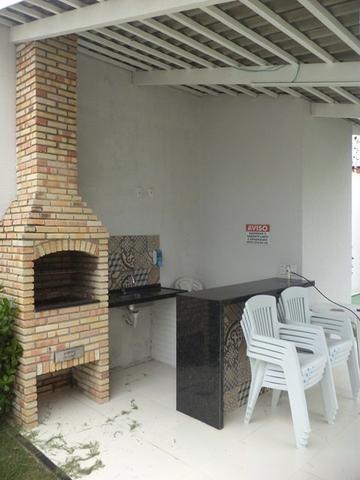 Casa Duplex em condomínio 3 quartos - Foto 5