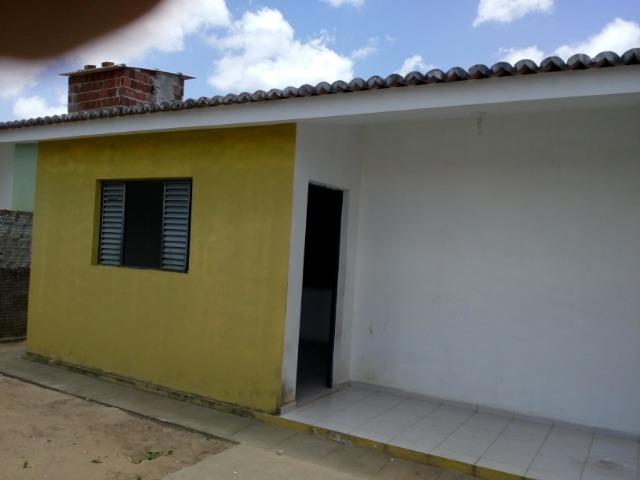 Casa condomínio fechado em Parnamirim - Foto 4