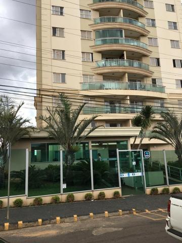 Apartamento Riviera de Itália