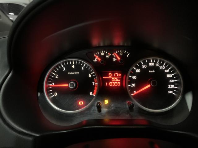 Vendo Gol G5 Power - Foto 6