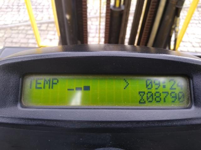 Empilhadeira - Foto 6
