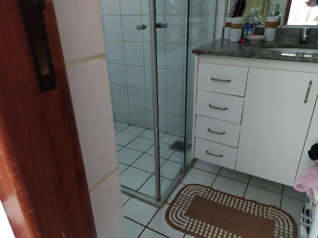 Apartamento 2Q1S Jardim Luz,Oportunidade R$155.000,00 - Foto 10