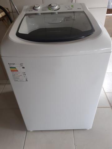 Vende uma máquina super conservada - Foto 4