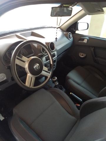 Vendo - Foto 2