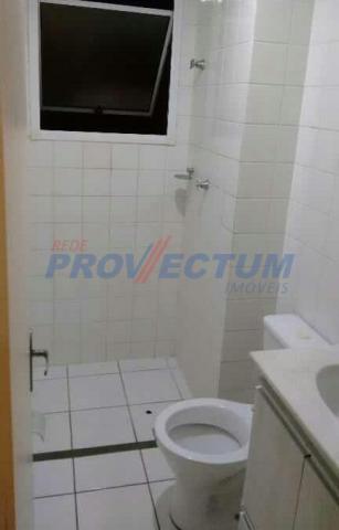 Apartamento à venda com 2 dormitórios cod:AP273907 - Foto 12