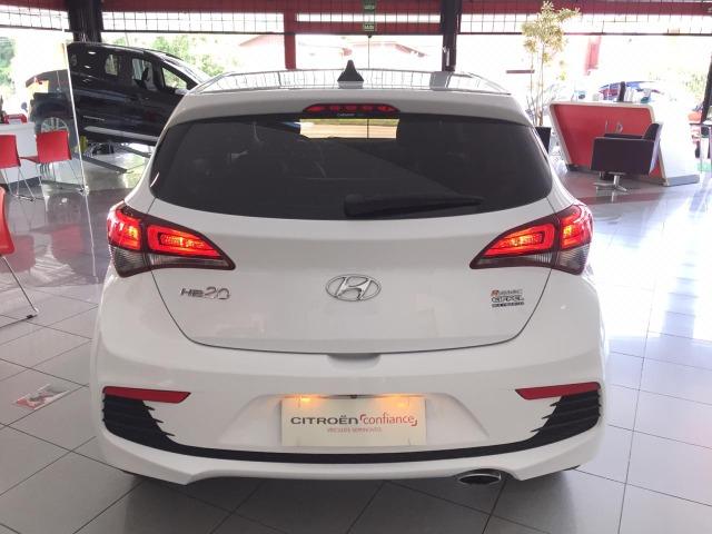 Hyundai hb 20 r spec - Foto 5