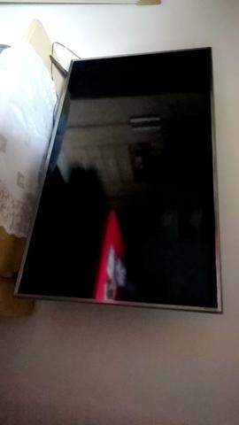 Smart TV LG 50 polegadas - Foto 2