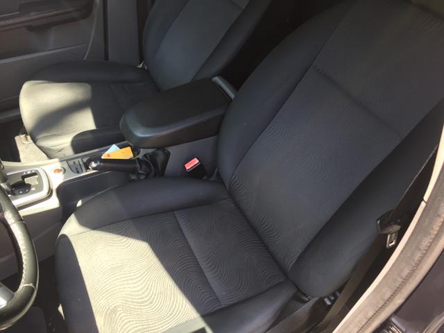 Ford focus automatico - Foto 5