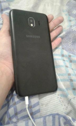 Vendo J4 - Foto 2
