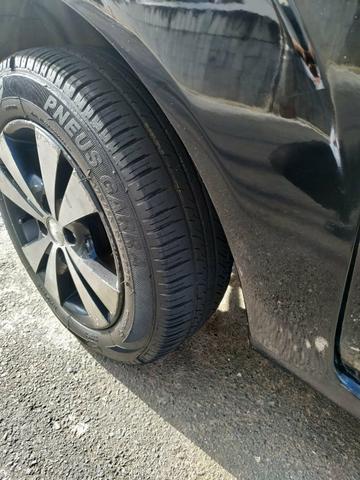 Ford fiesta - Foto 2