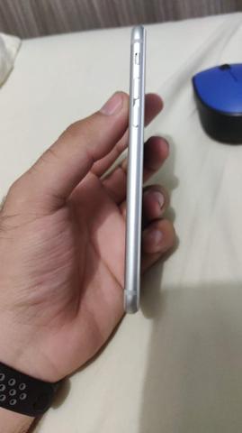 IPhone 6 - Foto 2