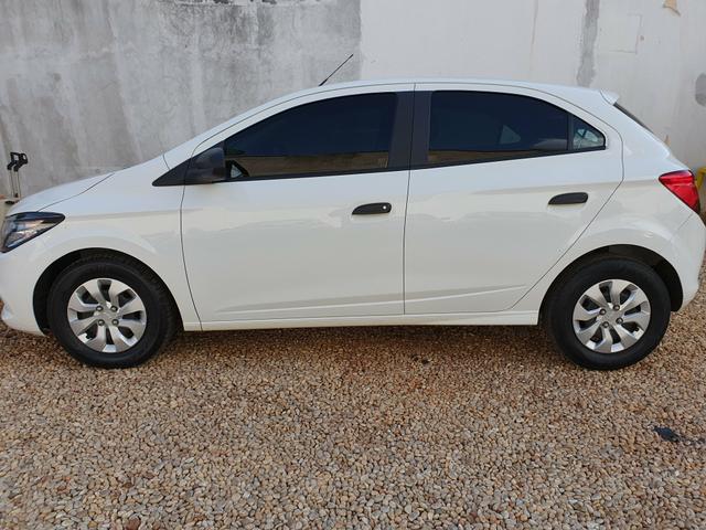 Onix Joy 1.0 - Foto 3
