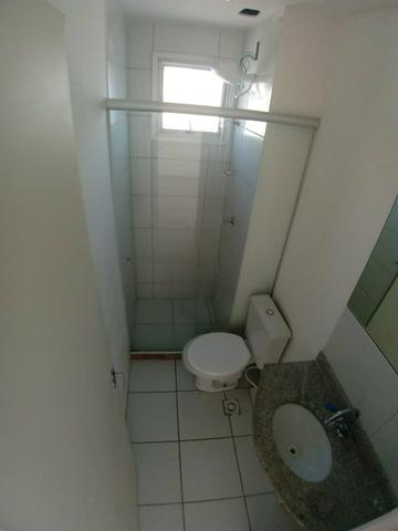 Apartamento em Jacaraipe - Foto 2