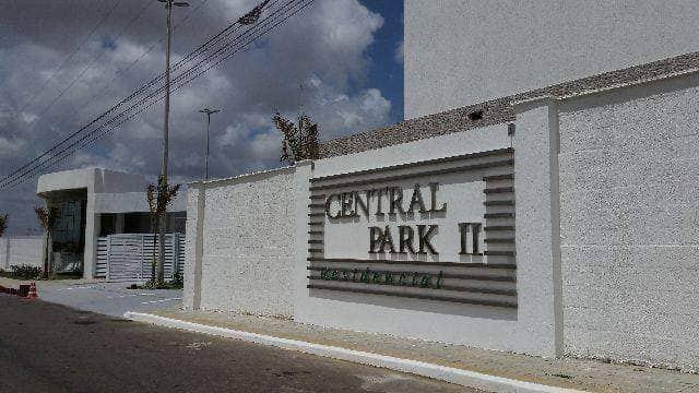 Lote no Central Park 2 - Foto 6