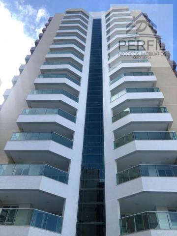 Apartamento para locação em salvador, graça, 2 dormitórios, 2 suítes, 4 banheiros, 2 vagas