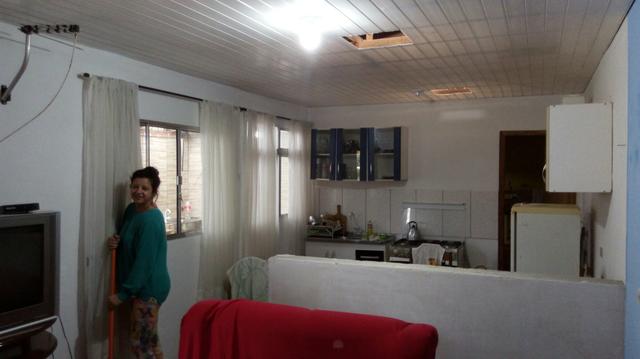 Casa Guaratuba temporada - Foto 9