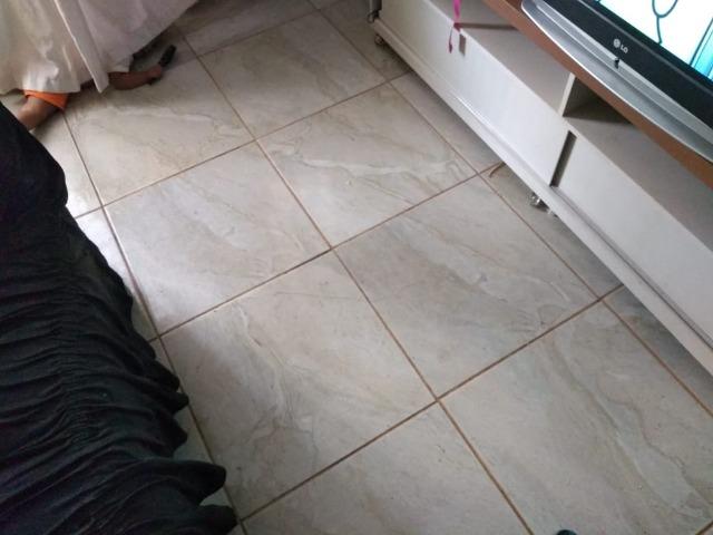 Casa Qnp22,Oportunidade - Foto 2