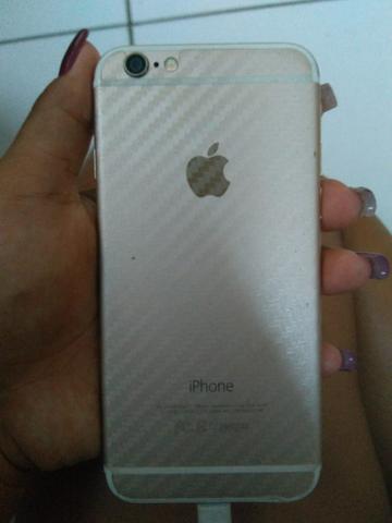 IPhone 6s - Foto 3