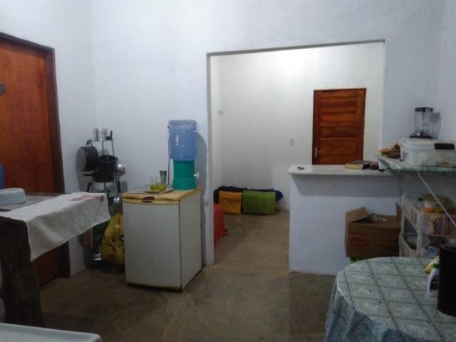 Casa na cidade de Canindé - Foto 11