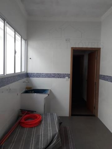 Casa à venda com 4 dormitórios em Condominio verona, Brodowski cod:10947 - Foto 17