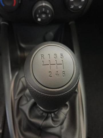 CHEVROLET ONIX 1.0 MT JOY - Foto 11