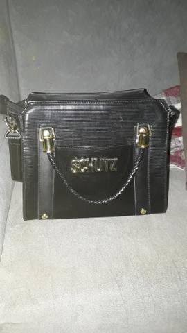 Bolsa femenina schutz