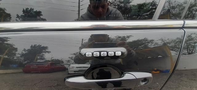 Ford fusion - Foto 5