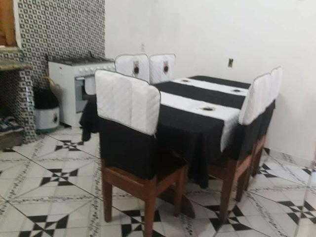 Vende-se - Foto 4