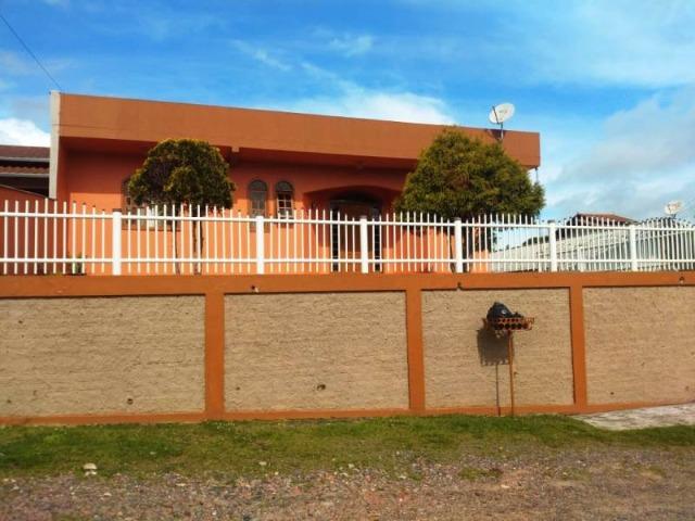 Casa para Venda, 2 Dorm. São Bento do Sul / SC, bairro Oxford