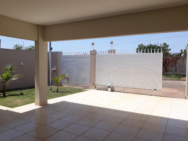 Casa no Parque Vila Verde em Formosa-GO - Foto 4