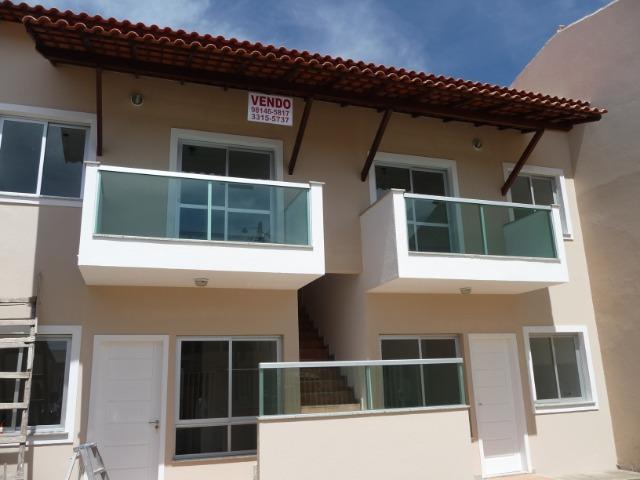 Direto proprietário * - Foto 11