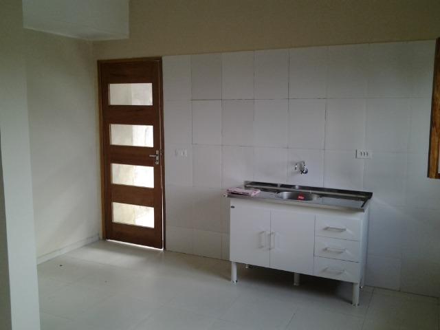 Casa - Conde - Foto 5