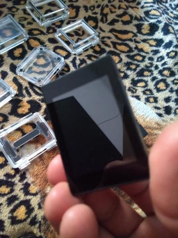 Gopro HERO 3 Black - Foto 2