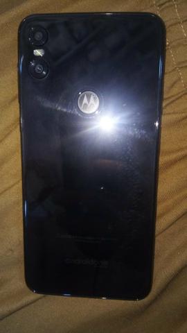 MotoOne 64gb / TROCOO - Foto 2