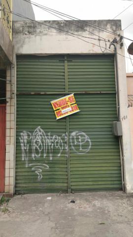 Terreno comercial - Foto 2