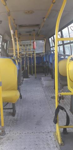 Vende Volare Fly - Foto 6