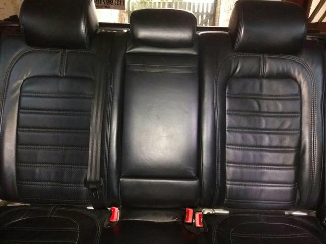 Passat alemao fsi 2.0 completo - Foto 2