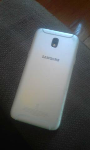 Samsung J5 Pro 32gb - Foto 2