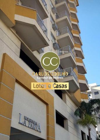 G Cód 81 Belíssimo Apto em Santa Rosa Niterói!!